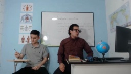 Sergio_In_Class  05-11-2020